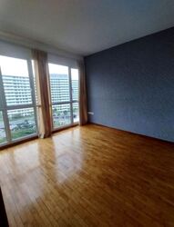 The Tampines Trilliant (D18), Condominium #626884901